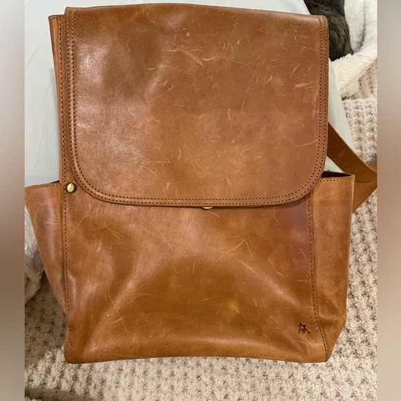 Elevate backpack - Picture 5 of 15